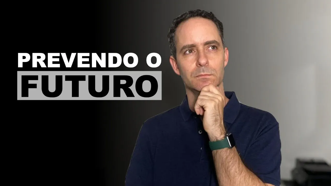 O que são Projeções Financeiras | Modelagem Financeira