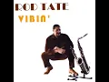 Vibin' - Rod Tate