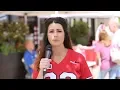 Sport Clips in Redlands