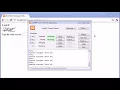 Beginner PHP Tutorial 164 Creating Captcha Image Security Part 1 YouTube 2017
