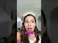 Exposing The Dark Truth About Banfield Pet Hospital LizzyStarYT