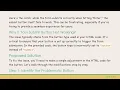 Fix Your Submit Button Not Working Simple Solutions for a Common Form Issue