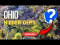 10 Hidden Gems in Ohio You Need to Visit Best Places to Explore