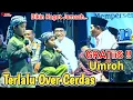Download Lagu KH. ANWAR ZAHID TERBARU 2024 | BOCAH CERDAS INI LANGSUNG DAPET UMROH DARI ABAH