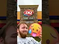 Download Lagu Which Drive Thru Has the Spiciest Item?