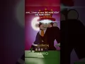 Download Lagu Jandel Secret Event ☠️ #roblox #growagarden #shorts