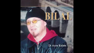 Cheb Bilal Nta Machi Safi Fkhatare Lkhewater 