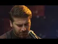Sami Yusuf - The Dawn (Live in New Delhi, INDIA) #worldmusic #worldmusictraditions