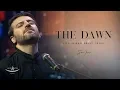 Download Lagu Sami Yusuf - The Dawn (Live in New Delhi, INDIA) #worldmusic #worldmusictraditions
