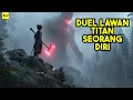 Download Lagu Duel Melawan Titan Seorang Diri - ALUR CERITA FILM