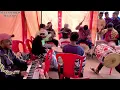 Download Lagu Lipi rani || sambalpuri hit song || Maa Sharda melody group || Mo-9589985503