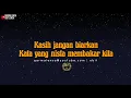 Download Lagu SALAM SEJAHTERA