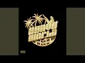 Download Lagu Romario