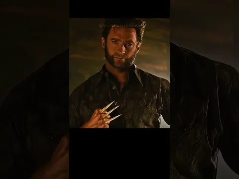 Qual sua OPINIÃO sobre essa CENA?