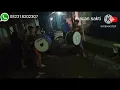 Download Lagu sahur pertama bersama macan sakti jangan lupa follow ya kawan
