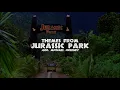 Download Lagu Themes from Jurassic Park | arr. Michael Sweeney