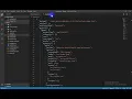 How to Create Directive Using Command Line Change Prefix Angular Angular CLI in Urdu Hindi 10