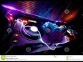 Download Lagu dj Jaipong Redit }{ :*  by : Dj ALdi