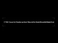Minecraft by Daniel Rosenfeld/Ralph Ford