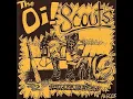 Download Lagu THE OI! SCOUTS - BOOTS FOR THE BEATDOWN - USA 1999 - FULL ALBUM - STREET PUNK OI!