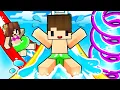 Download Lagu BOCIL SENENG BANGET LIBURAN KE WATERBOOM TERTINGGI DI DUNIA