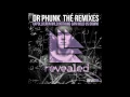 Download Lagu Hardwell feat. Amba Sheperd - Apollo (Dr. Phunk Remix)