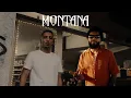 Lagu Morad \u0026 ElGrandeToto - MONTANA (prod. $ML)