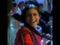 Download Lagu dekha tenu pehli pehli baar ve Shahrukh Khan Kajol