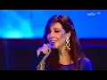 Nancy Ajram - Sheikh el Shabab - Beirut Souk Holiday 09.08.2013