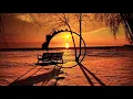Max Oazo ft. Cami - Stand By Me (Lyrics)