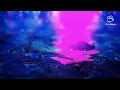 Luude & Issey Cross, Moby - Oh My (Extended Mix)
