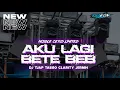 Lagu DJ AKU LAGI BETE BEB TJAP TASSO❗STYLE LIMITED EXTRA BASS EDY PROJECT
