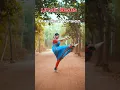Download Lagu Talha Anjum - Departure Lane classical Version | Prod. by Umair#dance #umair #trending #shorts