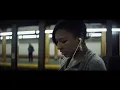 The Range - The Making of “Florida” (excerpt from the SUPERIMPOSE documentary)