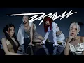 Download Lagu [AI COVER] BLACKPINK - DRAMA (Orig. by aespa)