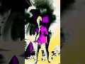 Download Lagu joget jamet