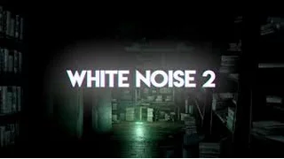 Download White Noise 2 Anna solo gameplay #2 MP3