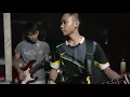 Download Lagu Bayangan Band