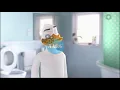 Download Lagu Pato Purific - scJohnson - Publicidad ArchivoArg