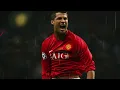 Cristiano Ronaldo Manchester Live Wallpaper 4K Man United CR7 Background for PC