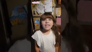                     دندنها