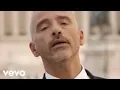 Download Lagu Eros Ramazzotti - Sei Un Pensiero Speciale
