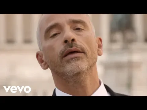 Download MP3 Eros Ramazzotti - Sei Un Pensiero Speciale