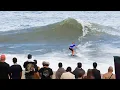 Download Lagu World Champion Skimboarders Compete for The Title in Brazil