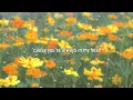 Download Lagu Drunk Girl - TELL ME EVERYTHING (Lyric Video)