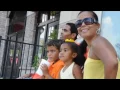 5LINX Lifestyle Featuring DPSVP Lisa Nicole Cloud
