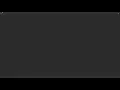 Making a simple calculator in PyCharm or Python D