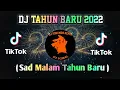 Download Lagu DJ KAMI DARI REMIXER INDONESIA ( SAD MALAM TAHUN BARU ) VIRAL TIKTOK 2022