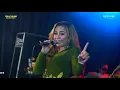 Download Lagu BERHARAP TAK BERPISAH EVA AQUILA - TRIAZ MUSIC BALONG WEDDING EKO \u0026 VIKA