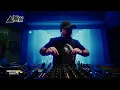 Lagu Radio Tegendraads | Martijn van Langen a.k.a. Dj Baba |  Tribute to The Master of Masters - Bass-D